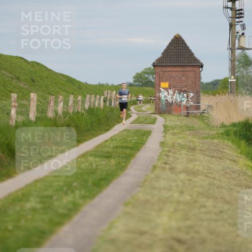 09.05.2026 - Störlauf LAZAROV Photography http://msf.ph/oto/9730924 09.05.2026 18:29:19 Laufen 710 meine-sportfotos.de