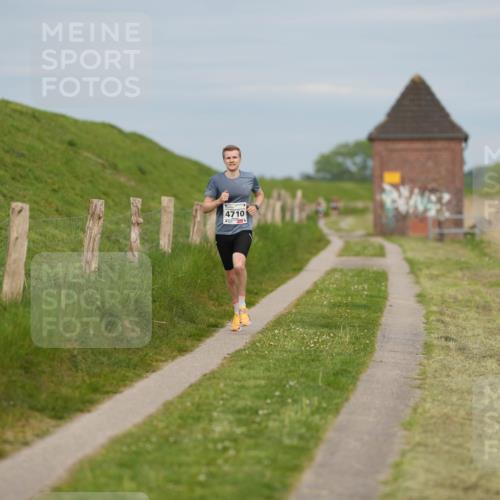 09.05.2026 - Störlauf LAZAROV Photography http://msf.ph/oto/9730926 09.05.2026 18:29:27 Laufen 4710 meine-sportfotos.de