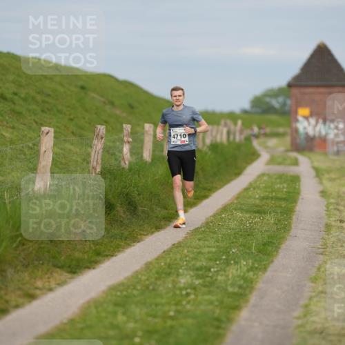 09.05.2026 - Störlauf LAZAROV Photography http://msf.ph/oto/9730927 09.05.2026 18:29:27 Laufen 4710 meine-sportfotos.de