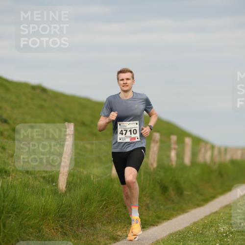 09.05.2026 - Störlauf LAZAROV Photography http://msf.ph/oto/9730929 09.05.2026 18:29:29 Laufen 4710 meine-sportfotos.de