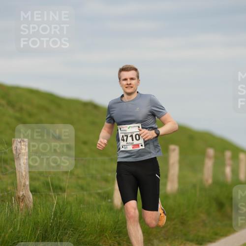 09.05.2026 - Störlauf LAZAROV Photography http://msf.ph/oto/9730931 09.05.2026 18:29:30 Laufen 4710 meine-sportfotos.de