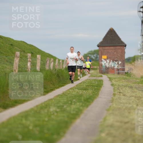 09.05.2026 - Störlauf LAZAROV Photography http://msf.ph/oto/9730932 09.05.2026 18:30:57 Laufen 4582, 4431 meine-sportfotos.de