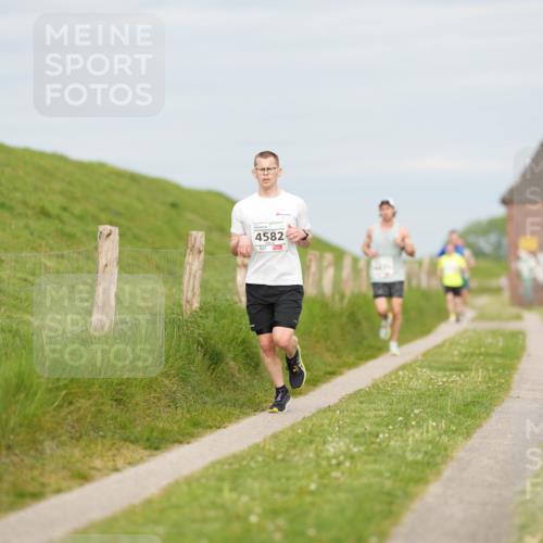09.05.2026 - Störlauf LAZAROV Photography http://msf.ph/oto/9730934 09.05.2026 18:31:01 Laufen 4582 meine-sportfotos.de