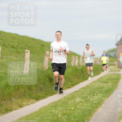 09.05.2026 - Störlauf LAZAROV Photography http://msf.ph/oto/9730937 09.05.2026 18:31:02 Laufen 4582 meine-sportfotos.de