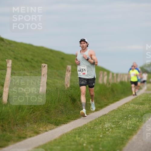 09.05.2026 - Störlauf LAZAROV Photography http://msf.ph/oto/9730939 09.05.2026 18:31:05 Laufen 4431 meine-sportfotos.de