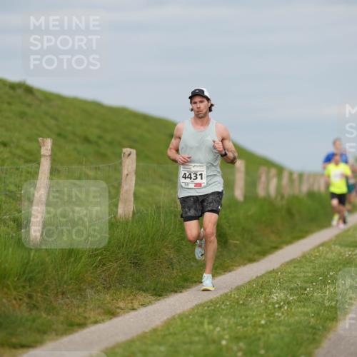 09.05.2026 - Störlauf LAZAROV Photography http://msf.ph/oto/9730941 09.05.2026 18:31:06 Laufen 4431 meine-sportfotos.de