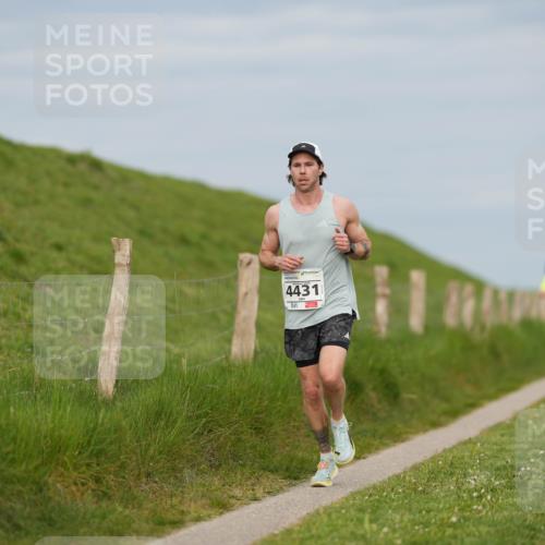 09.05.2026 - Störlauf LAZAROV Photography http://msf.ph/oto/9730942 09.05.2026 18:31:06 Laufen 4431 meine-sportfotos.de