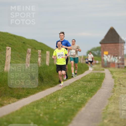 09.05.2026 - Störlauf LAZAROV Photography http://msf.ph/oto/9730943 09.05.2026 18:31:10 Laufen 4632, 1274 meine-sportfotos.de