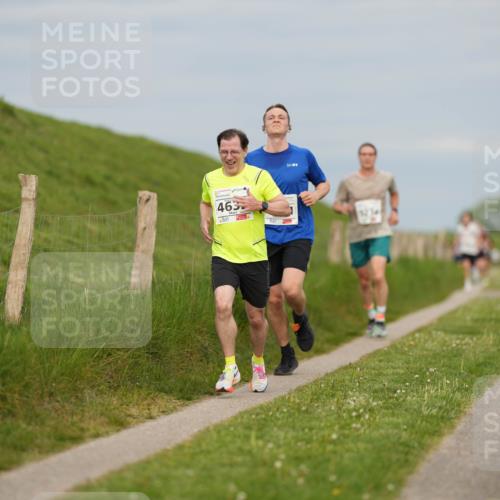 09.05.2026 - Störlauf LAZAROV Photography http://msf.ph/oto/9730946 09.05.2026 18:31:12 Laufen 463 meine-sportfotos.de