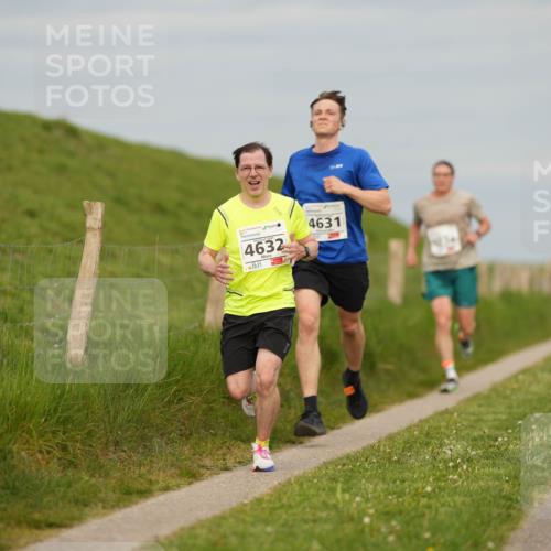09.05.2026 - Störlauf LAZAROV Photography http://msf.ph/oto/9730947 09.05.2026 18:31:12 Laufen 4632, 4631 meine-sportfotos.de