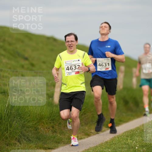09.05.2026 - Störlauf LAZAROV Photography http://msf.ph/oto/9730948 09.05.2026 18:31:13 Laufen 2026, 4632, 4631 meine-sportfotos.de