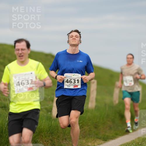 09.05.2026 - Störlauf LAZAROV Photography http://msf.ph/oto/9730950 09.05.2026 18:31:13 Laufen 4632, 2026, 4631 meine-sportfotos.de