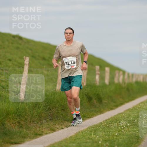 09.05.2026 - Störlauf LAZAROV Photography http://msf.ph/oto/9730952 09.05.2026 18:31:14 Laufen 5274 meine-sportfotos.de