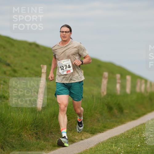 09.05.2026 - Störlauf LAZAROV Photography http://msf.ph/oto/9730955 09.05.2026 18:31:15 Laufen 5274 meine-sportfotos.de