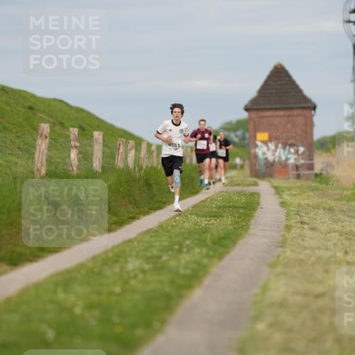 09.05.2026 - Störlauf LAZAROV Photography http://msf.ph/oto/9730956 09.05.2026 18:31:19 Laufen 4561 meine-sportfotos.de