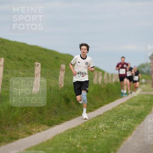 09.05.2026 - Störlauf LAZAROV Photography http://msf.ph/oto/9730958 09.05.2026 18:31:22 Laufen 4561 meine-sportfotos.de