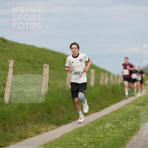 09.05.2026 - Störlauf LAZAROV Photography http://msf.ph/oto/9730960 09.05.2026 18:31:22 Laufen 4561 meine-sportfotos.de