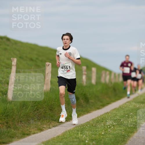 09.05.2026 - Störlauf LAZAROV Photography http://msf.ph/oto/9730961 09.05.2026 18:31:22 Laufen 4561 meine-sportfotos.de