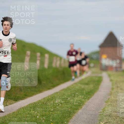 09.05.2026 - Störlauf LAZAROV Photography http://msf.ph/oto/9730963 09.05.2026 18:31:23 Laufen 4561, 11 meine-sportfotos.de