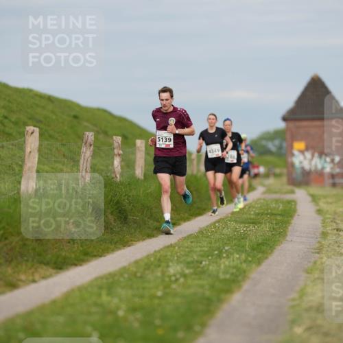 09.05.2026 - Störlauf LAZAROV Photography http://msf.ph/oto/9730965 09.05.2026 18:31:25 Laufen 5139, 4349, 4288 meine-sportfotos.de