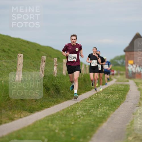 09.05.2026 - Störlauf LAZAROV Photography http://msf.ph/oto/9730966 09.05.2026 18:31:25 Laufen 5139, 4349 meine-sportfotos.de