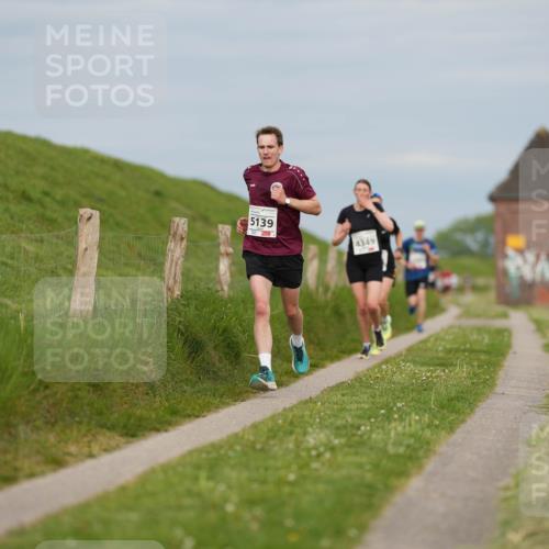 09.05.2026 - Störlauf LAZAROV Photography http://msf.ph/oto/9730967 09.05.2026 18:31:26 Laufen 5139, 4349 meine-sportfotos.de