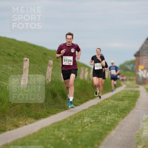 09.05.2026 - Störlauf LAZAROV Photography http://msf.ph/oto/9730970 09.05.2026 18:31:26 Laufen 5139, 4349 meine-sportfotos.de