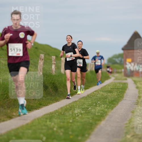 09.05.2026 - Störlauf LAZAROV Photography http://msf.ph/oto/9730971 09.05.2026 18:31:28 Laufen 5139, 288 meine-sportfotos.de