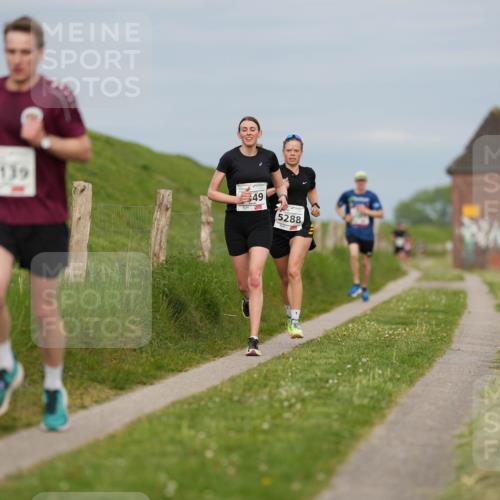 09.05.2026 - Störlauf LAZAROV Photography http://msf.ph/oto/9730973 09.05.2026 18:31:28 Laufen 3139, 49, 5288 meine-sportfotos.de