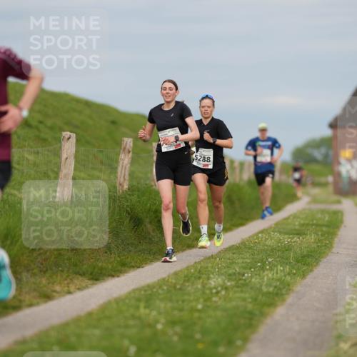 09.05.2026 - Störlauf LAZAROV Photography http://msf.ph/oto/9730975 09.05.2026 18:31:28 Laufen 5139, 5288 meine-sportfotos.de