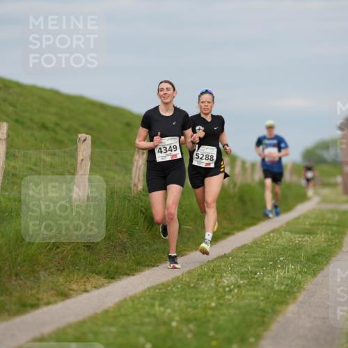 09.05.2026 - Störlauf LAZAROV Photography http://msf.ph/oto/9730976 09.05.2026 18:31:29 Laufen 89, 4349, 5288 meine-sportfotos.de