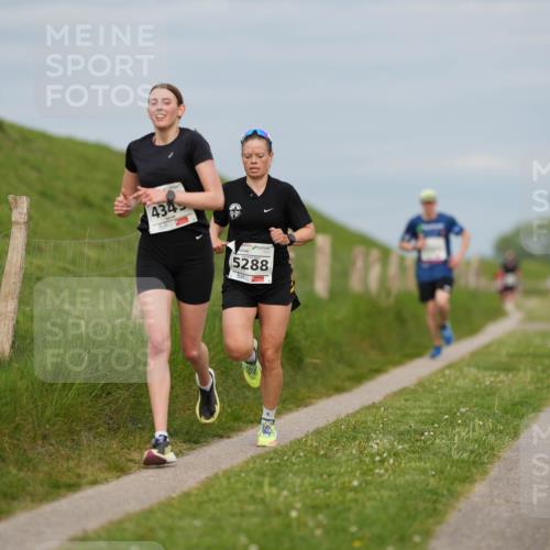 09.05.2026 - Störlauf LAZAROV Photography http://msf.ph/oto/9730977 09.05.2026 18:31:30 Laufen 434, 5288 meine-sportfotos.de