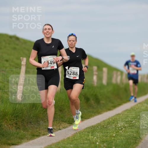 09.05.2026 - Störlauf LAZAROV Photography http://msf.ph/oto/9730980 09.05.2026 18:31:30 Laufen 349, 5288 meine-sportfotos.de
