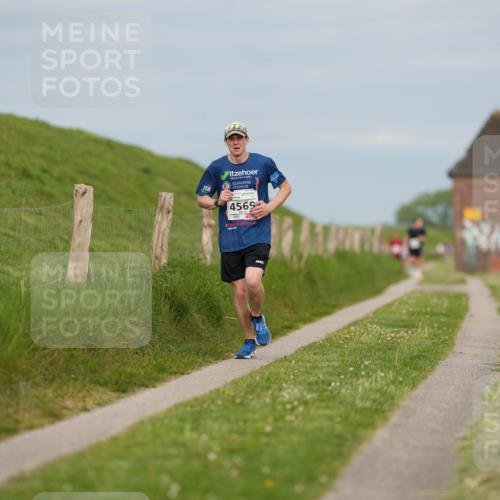 09.05.2026 - Störlauf LAZAROV Photography http://msf.ph/oto/9730981 09.05.2026 18:31:32 Laufen 4569 meine-sportfotos.de