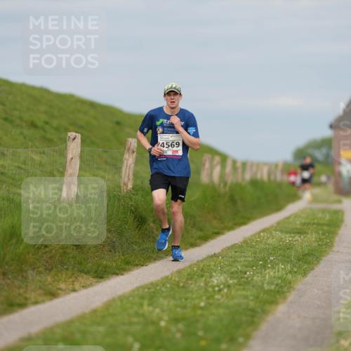 09.05.2026 - Störlauf LAZAROV Photography http://msf.ph/oto/9730982 09.05.2026 18:31:33 Laufen 4569 meine-sportfotos.de