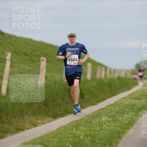 09.05.2026 - Störlauf LAZAROV Photography http://msf.ph/oto/9730984 09.05.2026 18:31:33 Laufen 4569, 1 meine-sportfotos.de