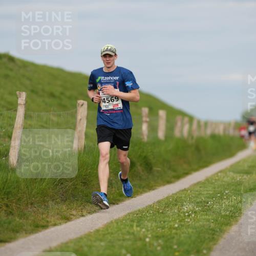 09.05.2026 - Störlauf LAZAROV Photography http://msf.ph/oto/9730986 09.05.2026 18:31:33 Laufen 4569 meine-sportfotos.de