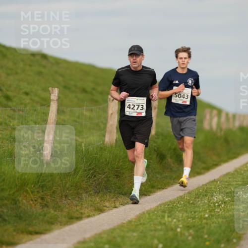 09.05.2026 - Störlauf LAZAROV Photography http://msf.ph/oto/9730989 09.05.2026 18:31:49 Laufen 4273, 5043 meine-sportfotos.de