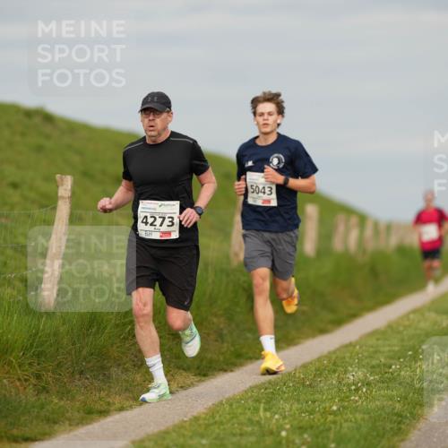 09.05.2026 - Störlauf LAZAROV Photography http://msf.ph/oto/9730991 09.05.2026 18:31:49 Laufen 4273, 5043 meine-sportfotos.de