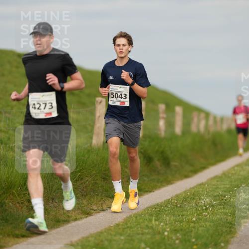 09.05.2026 - Störlauf LAZAROV Photography http://msf.ph/oto/9730992 09.05.2026 18:31:50 Laufen 4273, 5043 meine-sportfotos.de