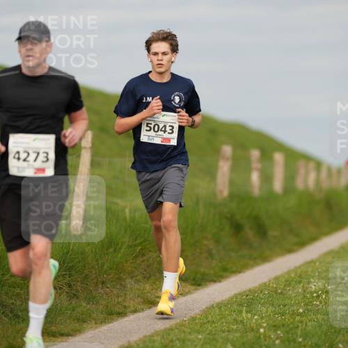 09.05.2026 - Störlauf LAZAROV Photography http://msf.ph/oto/9730994 09.05.2026 18:31:50 Laufen 4273, 2026, 5043 meine-sportfotos.de