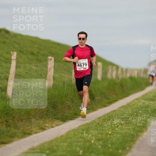 09.05.2026 - Störlauf LAZAROV Photography http://msf.ph/oto/9730996 09.05.2026 18:31:55 Laufen 4679 meine-sportfotos.de