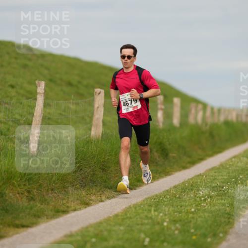 09.05.2026 - Störlauf LAZAROV Photography http://msf.ph/oto/9730997 09.05.2026 18:31:55 Laufen 4679 meine-sportfotos.de