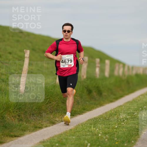 09.05.2026 - Störlauf LAZAROV Photography http://msf.ph/oto/9730999 09.05.2026 18:31:56 Laufen 4679 meine-sportfotos.de