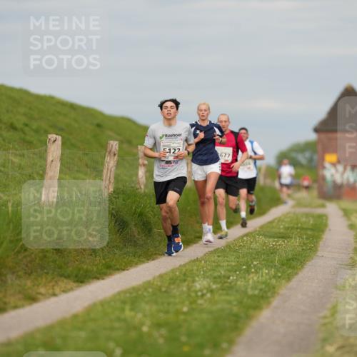 09.05.2026 - Störlauf LAZAROV Photography http://msf.ph/oto/9731001 09.05.2026 18:32:07 Laufen 5122, 1677 meine-sportfotos.de