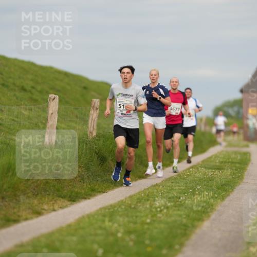 09.05.2026 - Störlauf LAZAROV Photography http://msf.ph/oto/9731003 09.05.2026 18:32:07 Laufen 51, 4677 meine-sportfotos.de