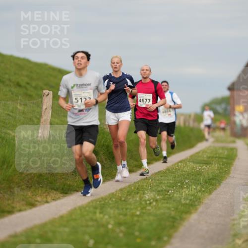 09.05.2026 - Störlauf LAZAROV Photography http://msf.ph/oto/9731004 09.05.2026 18:32:08 Laufen 5122, 4677, 4846 meine-sportfotos.de
