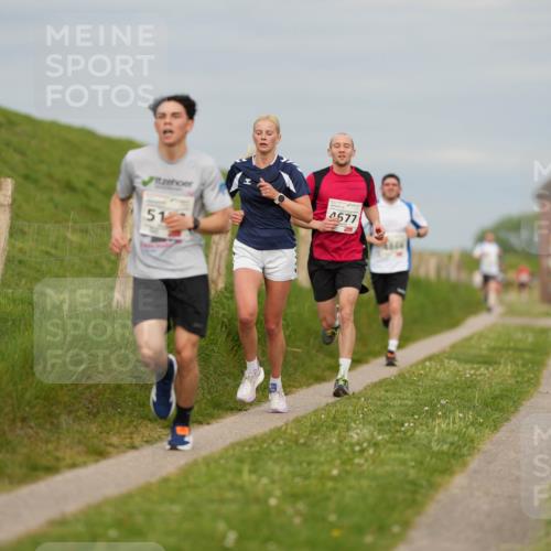 09.05.2026 - Störlauf LAZAROV Photography http://msf.ph/oto/9731006 09.05.2026 18:32:08 Laufen 51, 4577 meine-sportfotos.de