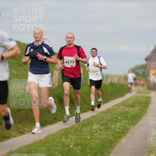 09.05.2026 - Störlauf LAZAROV Photography http://msf.ph/oto/9731008 09.05.2026 18:32:09 Laufen 3122, 4677, 4866 meine-sportfotos.de
