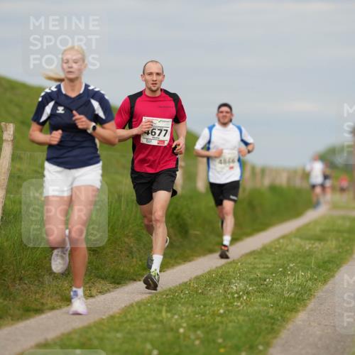 09.05.2026 - Störlauf LAZAROV Photography http://msf.ph/oto/9731009 09.05.2026 18:32:10 Laufen 5122, 4677, 4866 meine-sportfotos.de